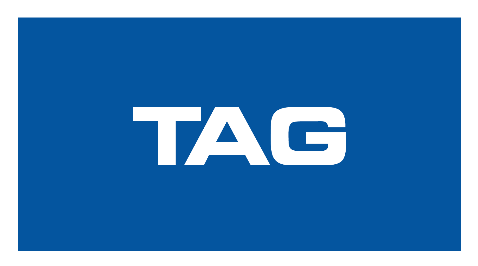 TAG_Logo (1)