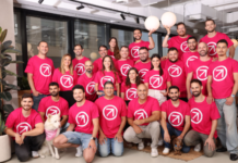 Insight Partners And Glilot Capital Co-Lead $20M Investment In Way Security To Rethink Enterprise IAM