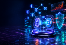 Preventing Slippage on Decentralized Exchanges: Customizing RPCs, Gas Spikes, and MEV Protection