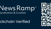 InvestorNewsBreaks – MindWave Innovations Inc. (NYSE American: APUS) Advances Its Vision for Institutional Digital Finance