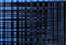 Perplexity’s new agent runs entirely on your GPU — with one expensive catch