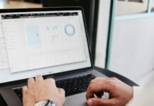 Potomac Wealth Management: Fiduciary Portfolio Management for Businesses