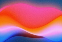 AI keeps finding security flaws — here’s what to fix first
