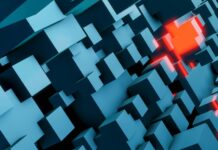 AI’s best coding agent fails 60% of the time — and the data backs it up