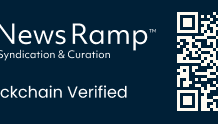 Royalty Management Holding Corporation Announces The Vault Holding’s Bitcoin Miner Operational Expansion Program