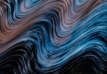 What it takes to become an AI company: Four lessons from the top
