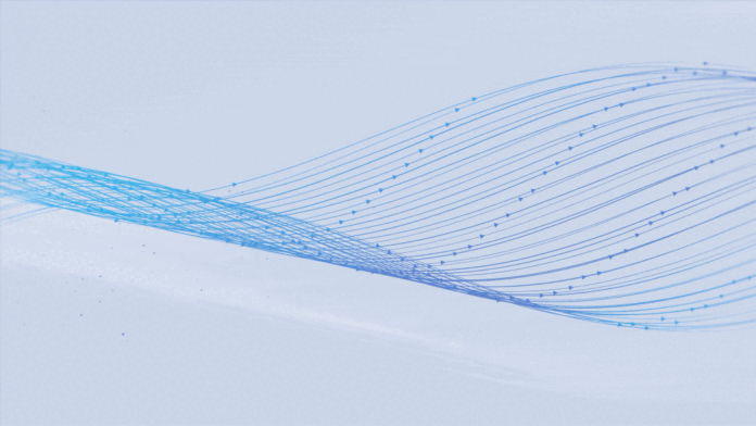 f47a9e53-muse-spark-open-header-animation-1024x576-1