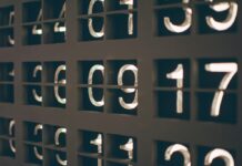 OpenAI promised developers six months’ notice. GPT-4o users got three.